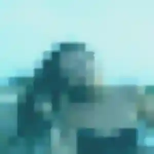 Photo perso de Maeva, 33 ans à Malaunay - plan discret