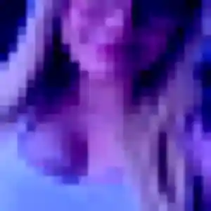 Nathalie, 25 ans, connectée à Malaunay pour un rencontre sexe