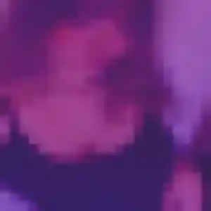 Yvonne (24 ans) à Malaunay attend une rencontre rapidement