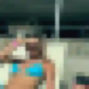 Alexandra de Malemort, 44 ans - rencontre sexe en toute liberté