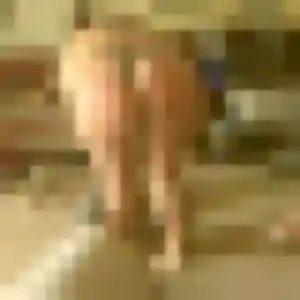 Anne-Sophie, 38 ans, connectée à Malemort pour une rencontre coquine