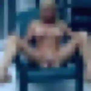 Delphine (31 ans) à Malemort propose un rencontre sexe maintenant