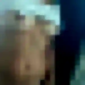Marie-Louise (36 ans) à Malemort cherche une rencontre rapidement