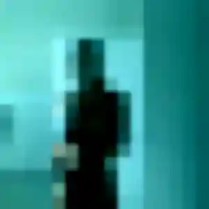 Profil de Adelaide à Mallemort (44 ans) - rencontre sexe discret