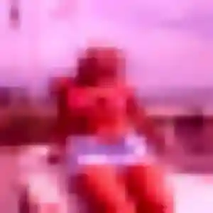 Photo sexy de Bettina, 24 ans à Mallemort - rencontre coquine