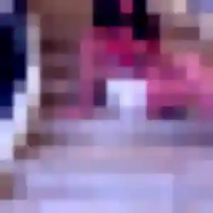 Photo sexy de Meriem, 43 ans à Mallemort - rencontre coquine
