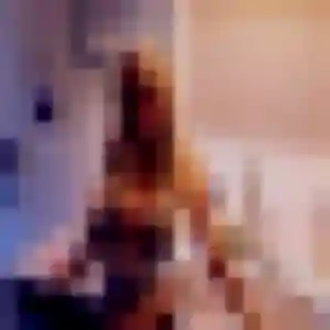 Dana, fille de 25 ans cherche rencontre sexe à Malzéville