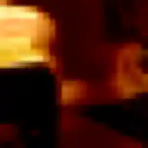 Djamila, 23 ans, connectée à Malzéville pour un rencontre sexe