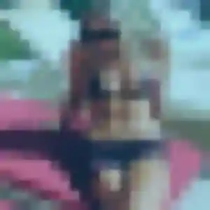 Isabella, 39 ans, cherche un rencontre sexe à Malzéville
