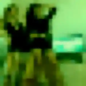 Contacte Josiane, 36 ans à Malzéville en privé
