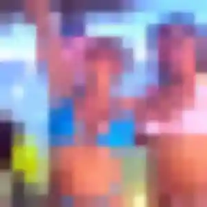 Maeva (37 ans) à Malzéville propose une rencontre ce soir