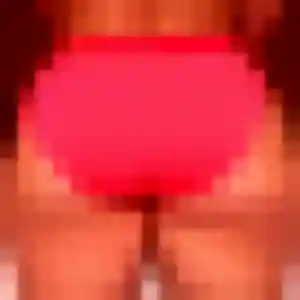 Benedicte, 33 ans, dispo pour rencontre sexe à Mamers