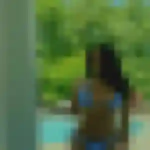 Jihane, 41 ans, veut un rencontre sexe à Mamers