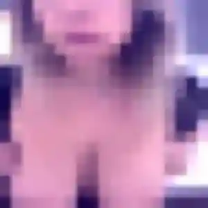 Manon de Mamers, 31 ans - rencontre sexe sans lendemain