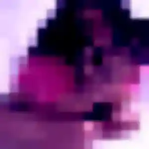 Profil de Mylene à Mamers (33 ans) - rencontre sexe gratuit