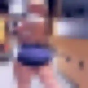 Sofia, 28 ans, dispo pour rencontre sexe à Mamers