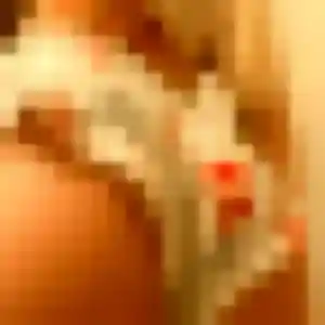 Photo exclusive de Celine, 28 ans à Mamoudzou - rencontre sans lendemain