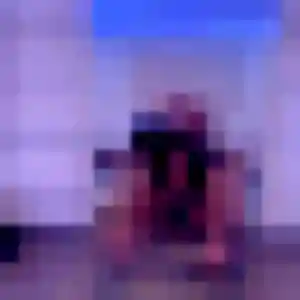 Irina, 32 ans, en ligne à Mamoudzou pour une rencontre coquine