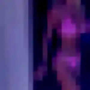 Lola, femme de 29 ans propose rencontre sexe à Mamoudzou