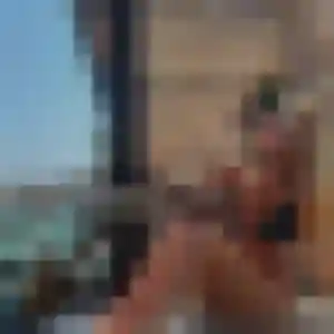 Mylene de Mamoudzou, 40 ans - rencontre sexe sans lendemain