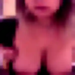 Uranie, 23 ans, disponible à Mamoudzou pour une rencontre coquine