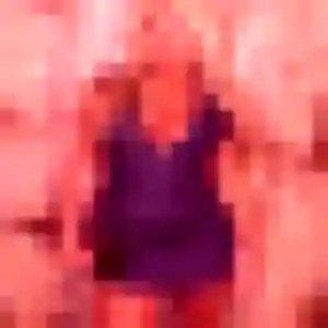 Photo de Ameline à Mana (28 ans) - rencontre sexe discret