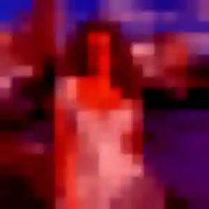 Profil de Celine à Mana (45 ans) - rencontre sexe anonyme