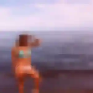Mila, 29 ans, connectée à Mana pour une rencontre coquine
