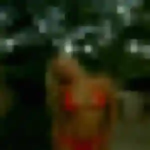 Rejoins Zina, 36 ans à Mana gratuitement