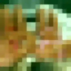 Photo sexy de Claire, 24 ans à Mandelieu-la-Napoule - plan discret