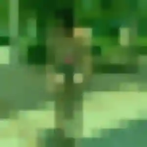 Sexy Gwenaelle, 34 ans à Mandelieu-la-Napoule - la contacter