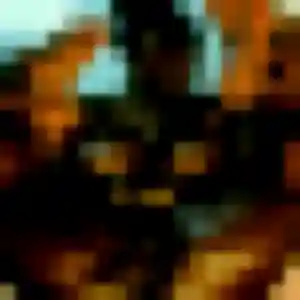 Julie, 44 ans, en ligne à Mandelieu-la-Napoule pour un rencontre sexe