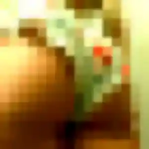 Contacte Monique, 42 ans à Mandelieu-la-Napoule gratuitement