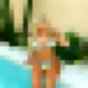 Amira, femme de 32 ans propose rencontre sexe à Manduel