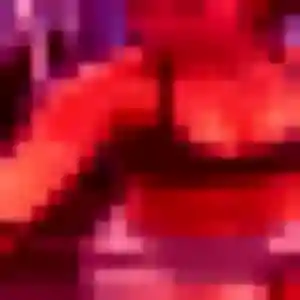 Photo de Aisha à Manosque (33 ans) - rencontre sexe anonyme