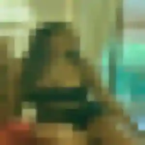 Audrey, 36 ans, connectée à Manosque pour une rencontre coquine
