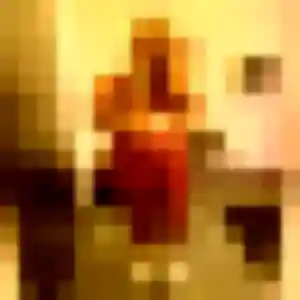 Clemence de Manosque, 42 ans - rencontre sexe discret