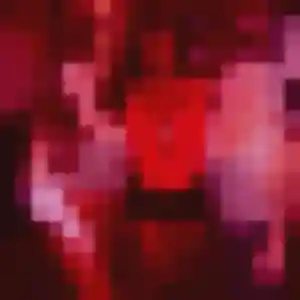 Photo exclusive de Cyrielle, 21 ans à Manosque - rencontre coquine