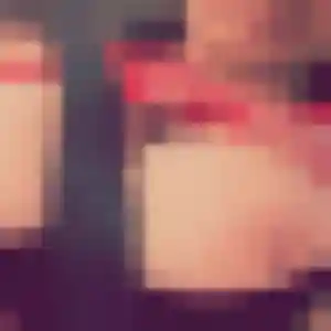 Delia, 28 ans, connectée à Manosque pour une rencontre coquine