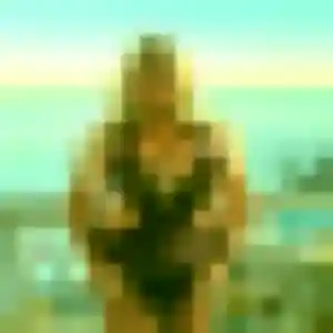Marie-Pierre (45 ans) à Manosque propose une rencontre rapidement