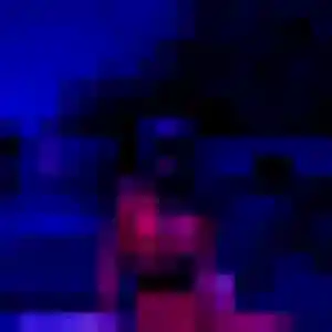 Eliane, femme de 25 ans propose rencontre sexe à Mantes-la-Jolie