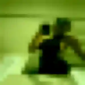 Belle Ibtissam, 23 ans à Mantes-la-Jolie - la contacter