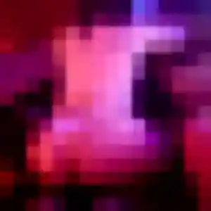 Marie, femme de 26 ans propose rencontre sexe à Mantes-la-Jolie
