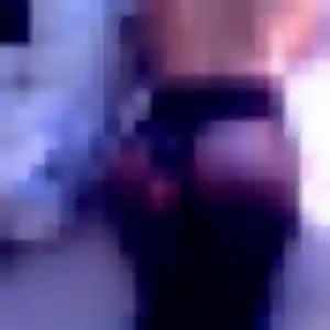 Pierrette, 40 ans, dispo pour rencontre sexe à Mantes-la-Jolie