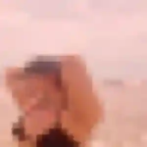 Quitterie, 33 ans, veut un rencontre sexe à Mantes-la-Jolie