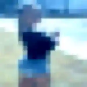 Salima (26 ans) à Mantes-la-Jolie cherche un rencontre sexe aujourd'hui