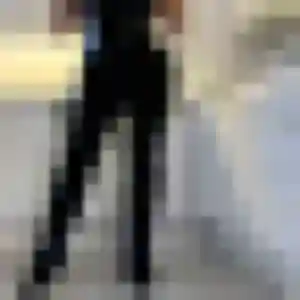 Profil de Madeleine à Mantes-la-Ville (19 ans) - rencontre sexe anonyme