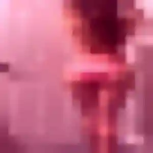 Naomi, 27 ans, disponible à Mantes-la-Ville pour une rencontre coquine