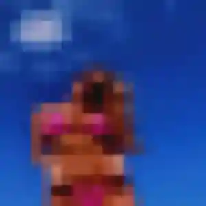 Salima de Mantes-la-Ville, 29 ans - rencontre sexe en toute liberté