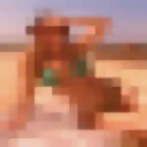 Photo de Sophie à Mantes-la-Ville (40 ans) - rencontre sexe anonyme